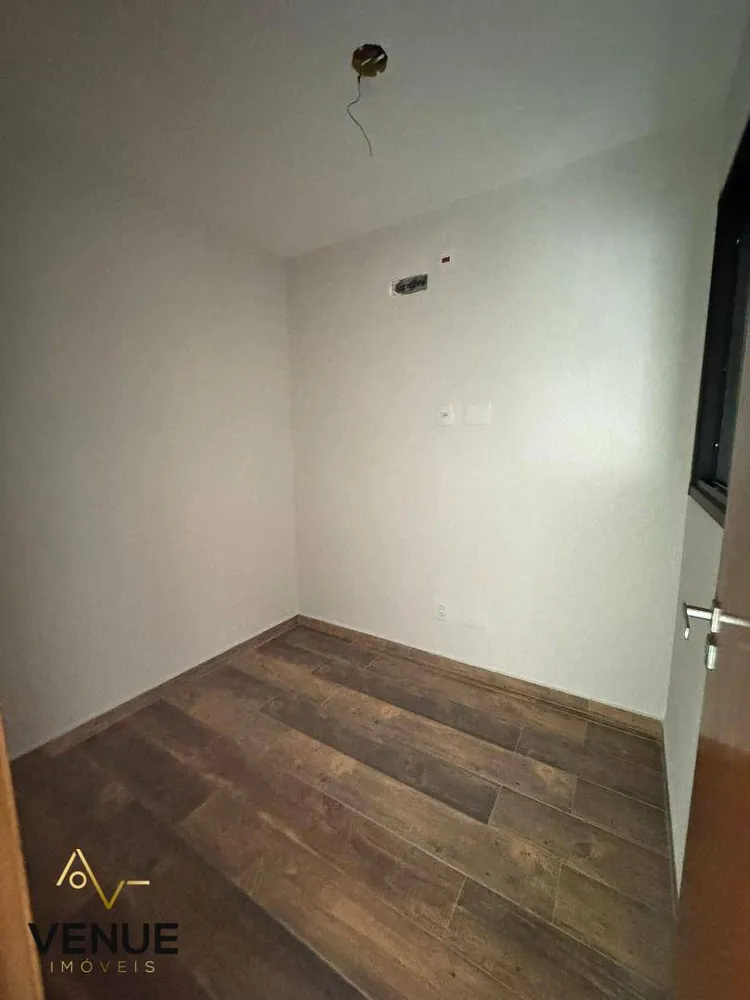 Sobrado, 3 quartos, 134 m² - Foto 10
