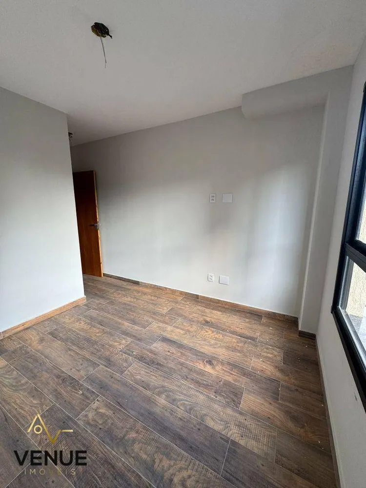 Sobrado, 3 quartos, 134 m² - Foto 5