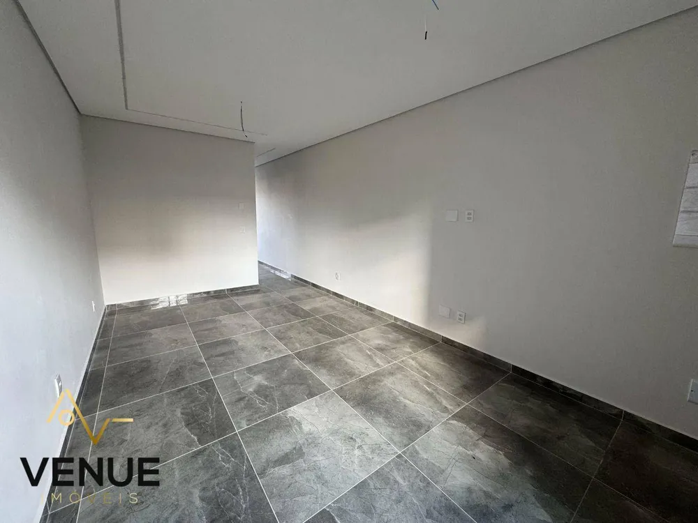 Sobrado, 3 quartos, 134 m² - Foto 8