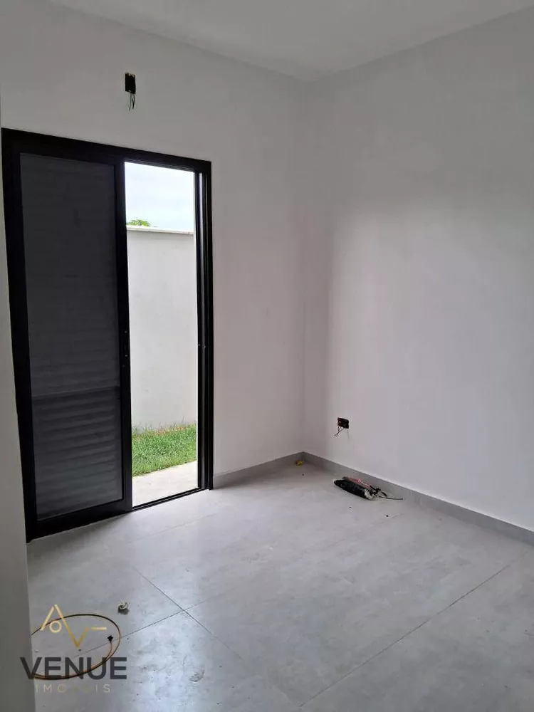 Casa, 1 quarto, 62 m² - Foto 2