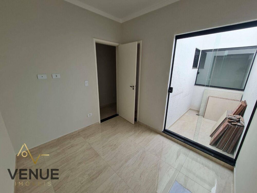 Sobrado à venda com 3 quartos, 200m² - Foto 9