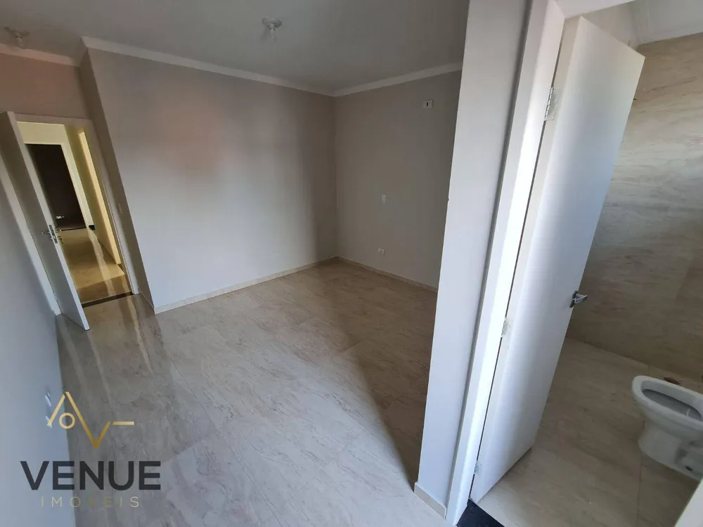 Sobrado, 3 quartos, 200 m² - Foto 23