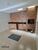 Sobrado, 3 quartos, 200 m² - Foto 3