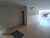 Sobrado, 3 quartos, 200 m² - Foto 1