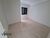 Sobrado, 3 quartos, 200 m² - Foto 7