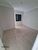 Sobrado, 3 quartos, 200 m² - Foto 8