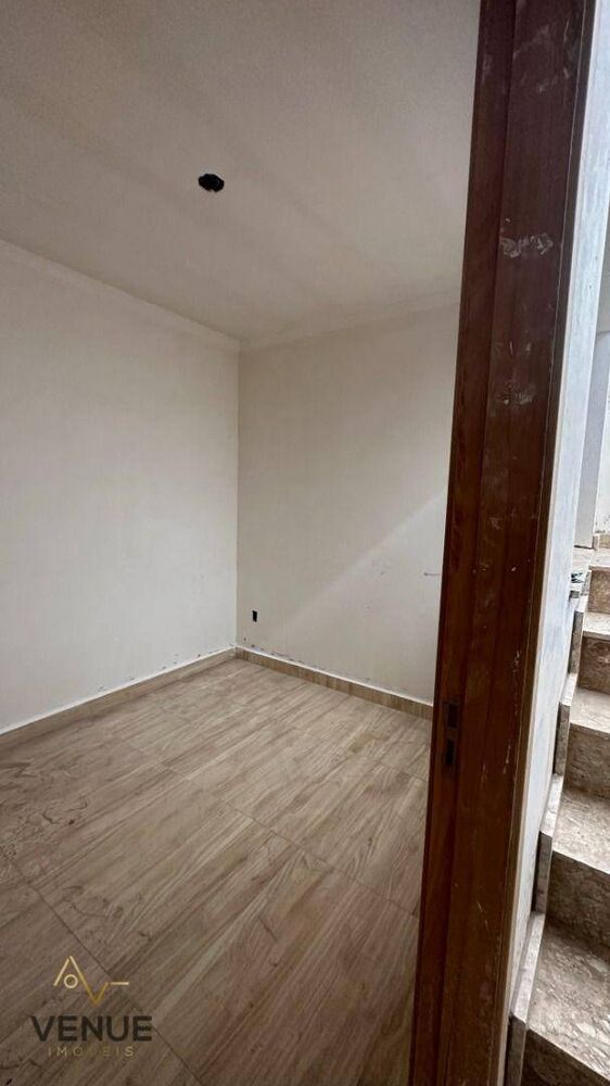 Sobrado, 3 quartos, 150 m² - Foto 2