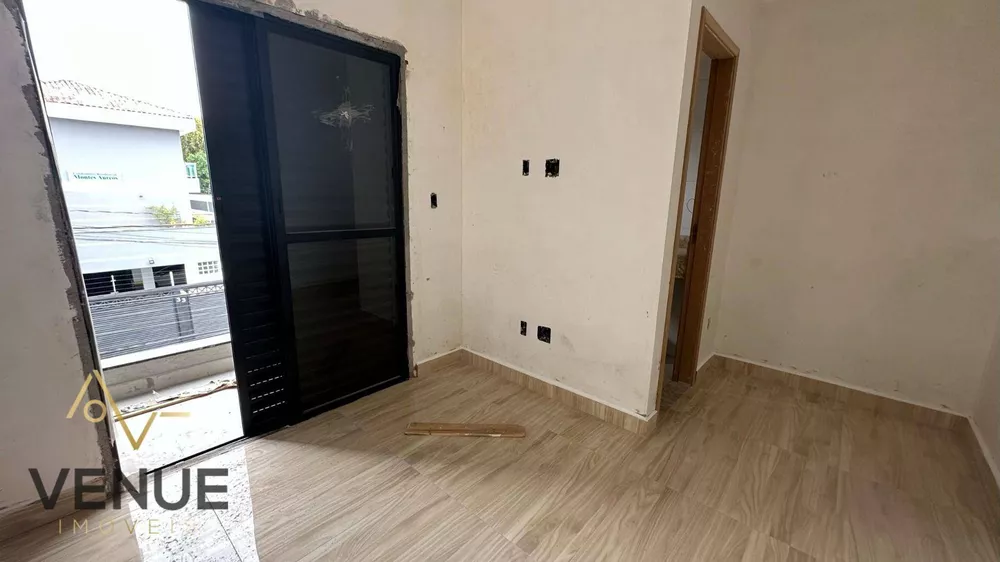Sobrado, 3 quartos, 150 m² - Foto 7