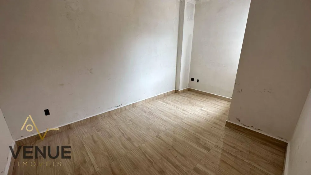 Sobrado, 3 quartos, 150 m² - Foto 12
