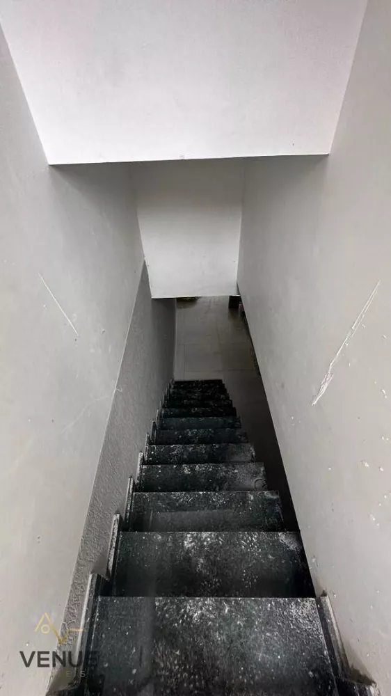 Sobrado, 3 quartos, 150 m² - Foto 8