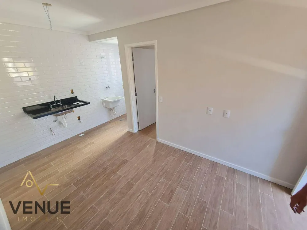 Apartamento, 1 quarto, 30 m² - Foto 8