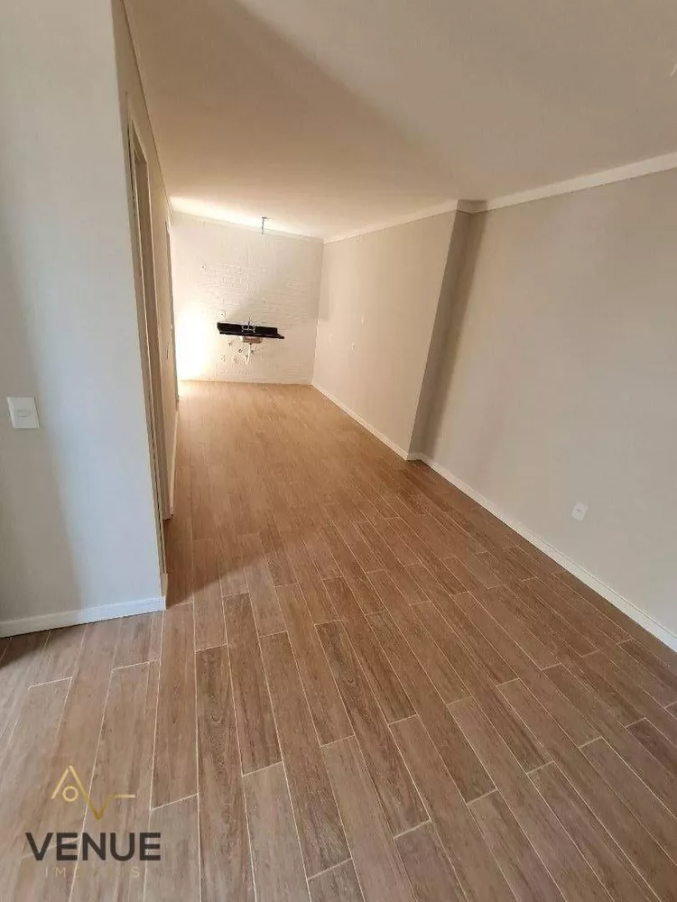 Apartamento, 1 quarto, 30 m² - Foto 6