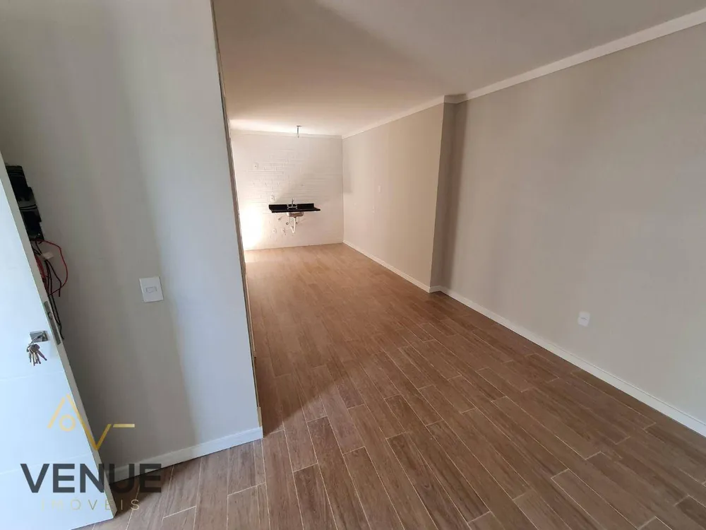 Apartamento, 1 quarto, 30 m² - Foto 17