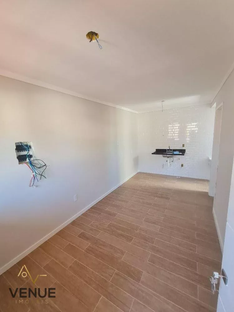 Apartamento, 1 quarto, 30 m² - Foto 5