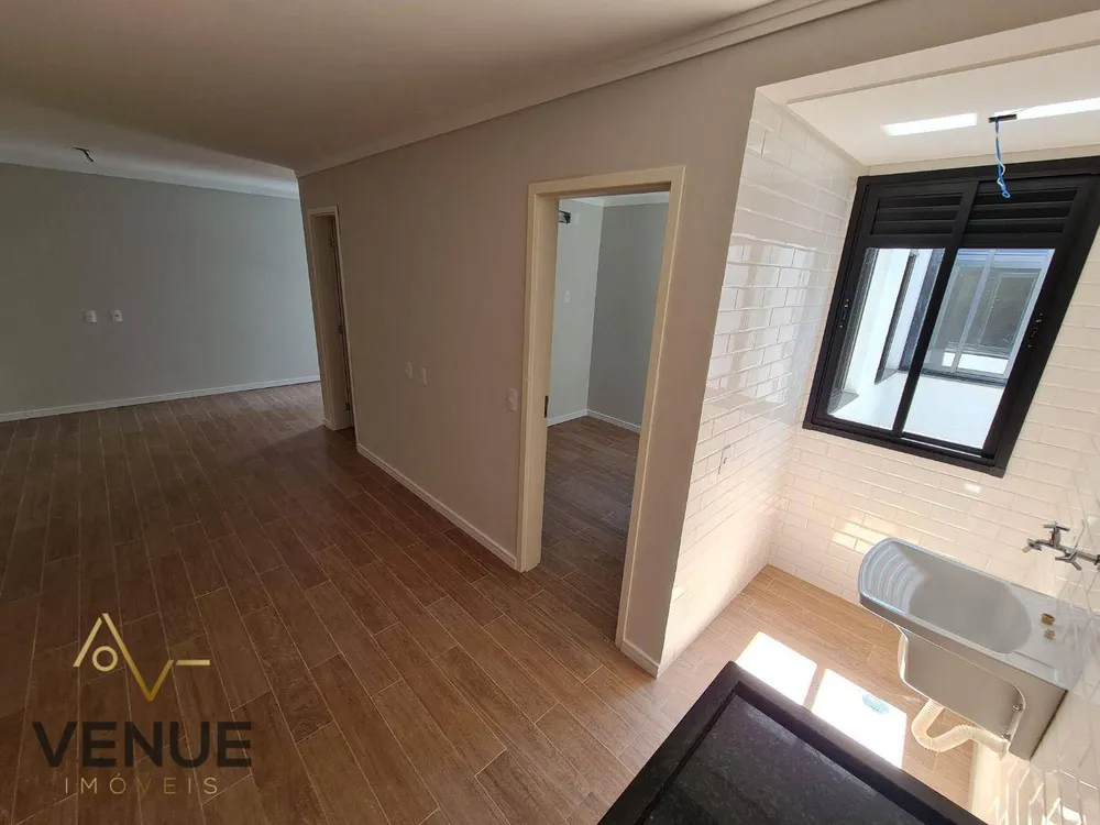 Apartamento, 1 quarto, 30 m² - Foto 15