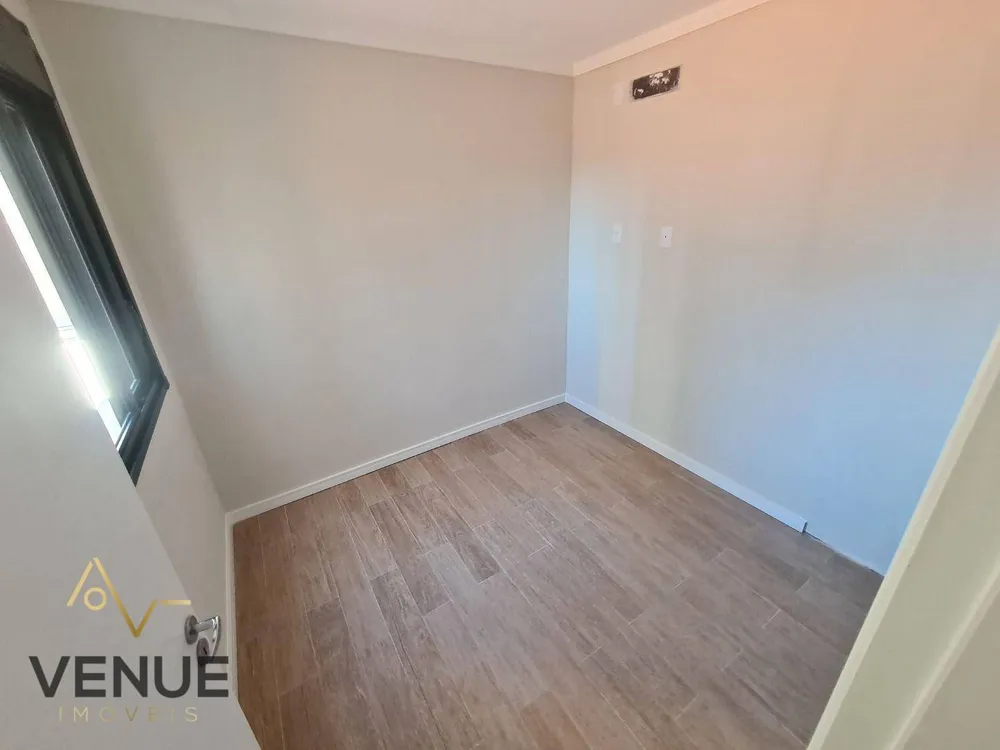 Apartamento, 1 quarto, 30 m² - Foto 5