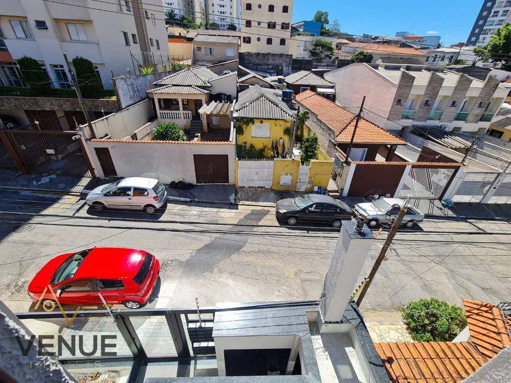 Apartamento, 1 quarto, 30 m² - Foto 19
