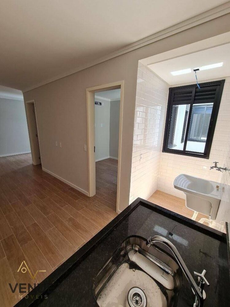 Apartamento, 1 quarto, 30 m² - Foto 2