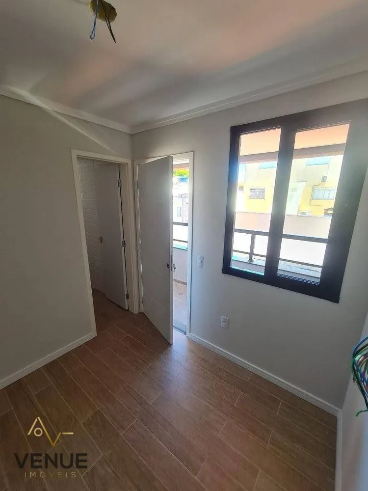 Apartamento, 1 quarto, 30 m² - Foto 12