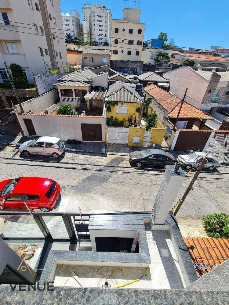 Apartamento, 1 quarto, 30 m² - Foto 20