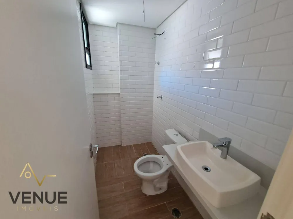 Apartamento, 1 quarto, 30 m² - Foto 11