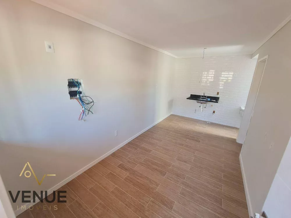 Apartamento, 1 quarto, 30 m² - Foto 7