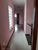 Sobrado, 4 quartos, 292 m² - Foto 1
