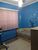 Sobrado, 4 quartos, 292 m² - Foto 3
