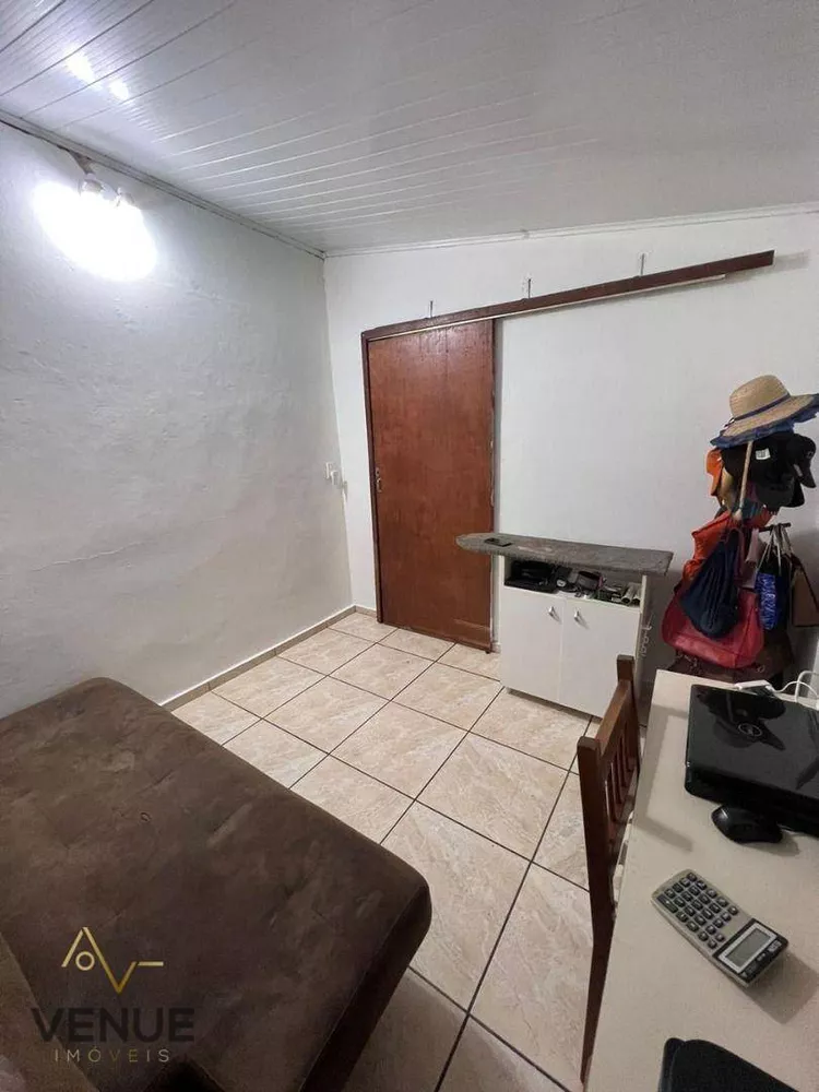 Apartamento, 3 quartos, 100 m² - Foto 6