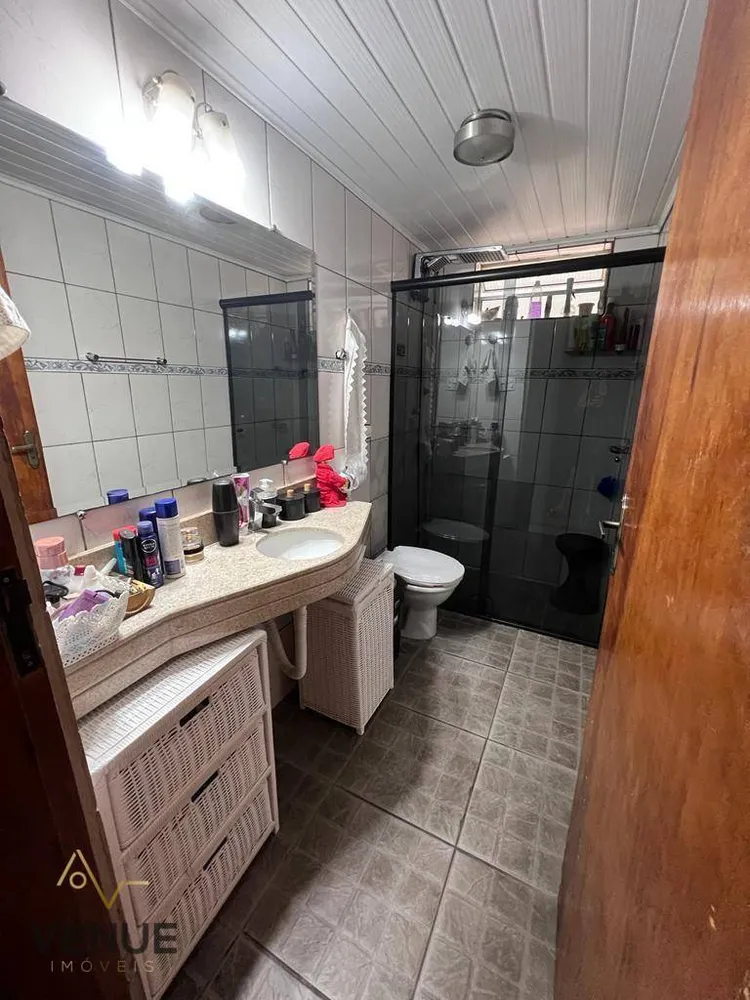 Apartamento, 3 quartos, 100 m² - Foto 3
