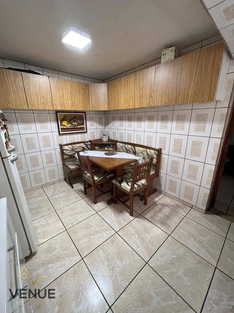 Apartamento, 3 quartos, 100 m² - Foto 12