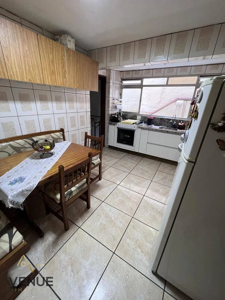 Apartamento, 3 quartos, 100 m² - Foto 10
