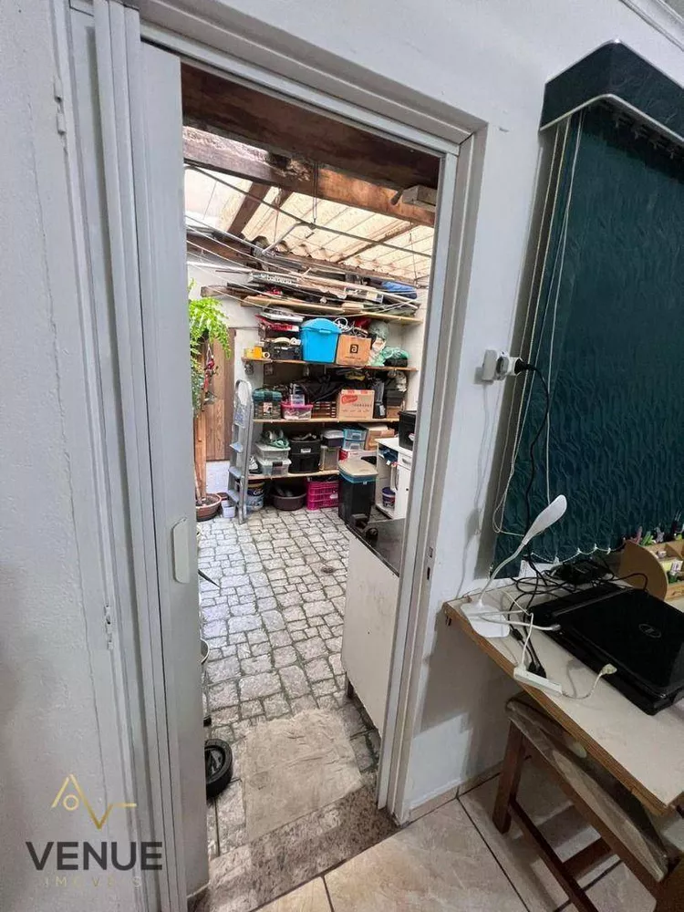 Apartamento, 3 quartos, 100 m² - Foto 3