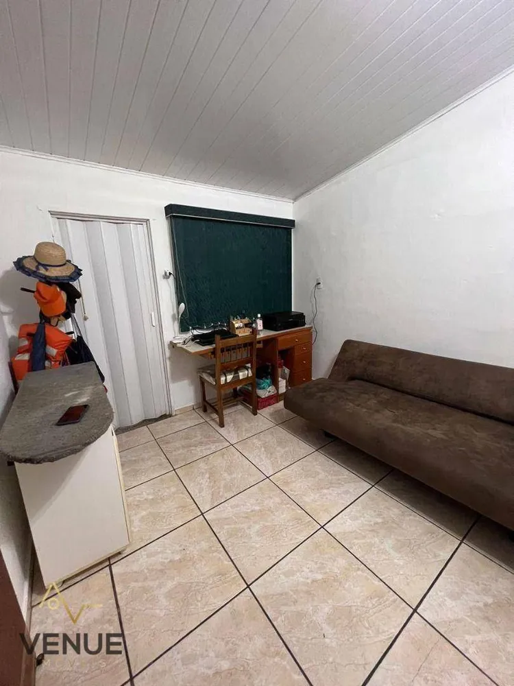Apartamento, 3 quartos, 100 m² - Foto 11