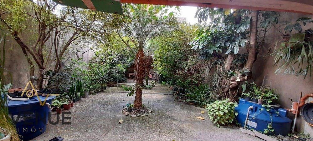 Sobrado, 4 quartos, 357 m² - Foto 2