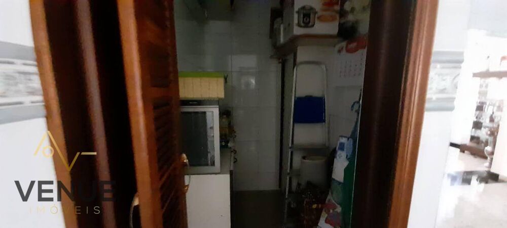 Sobrado, 4 quartos, 357 m² - Foto 15