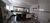 Sobrado, 4 quartos, 357 m² - Foto 3