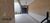 Sobrado, 4 quartos, 357 m² - Foto 5