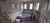 Sobrado, 4 quartos, 357 m² - Foto 2