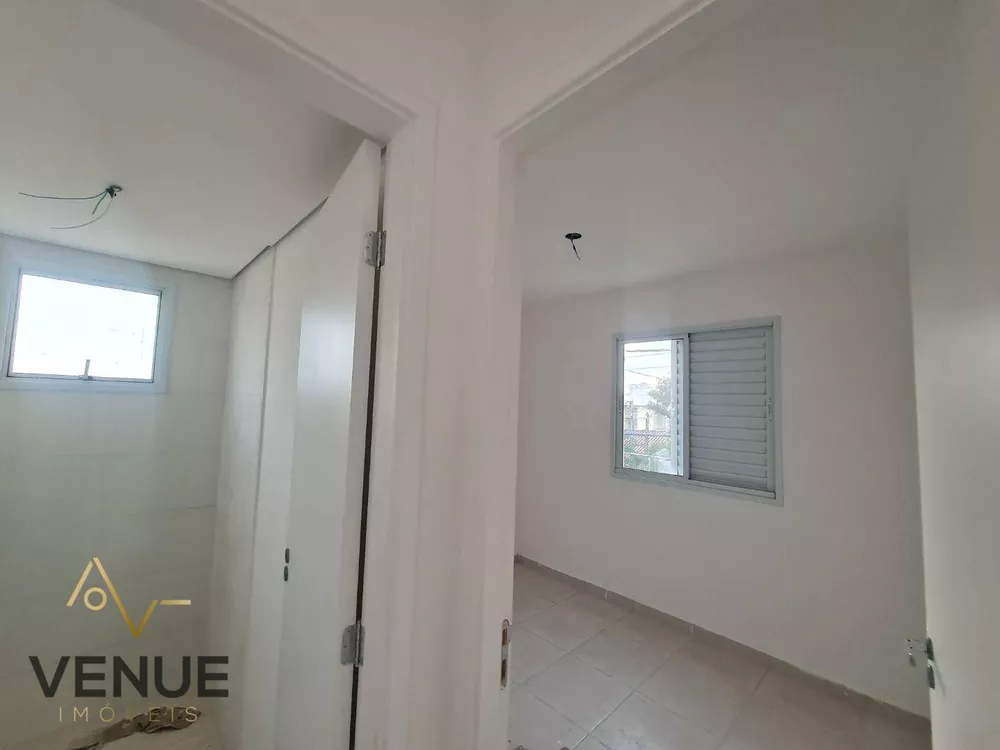 Apartamento, 1 quarto, 30 m² - Foto 8