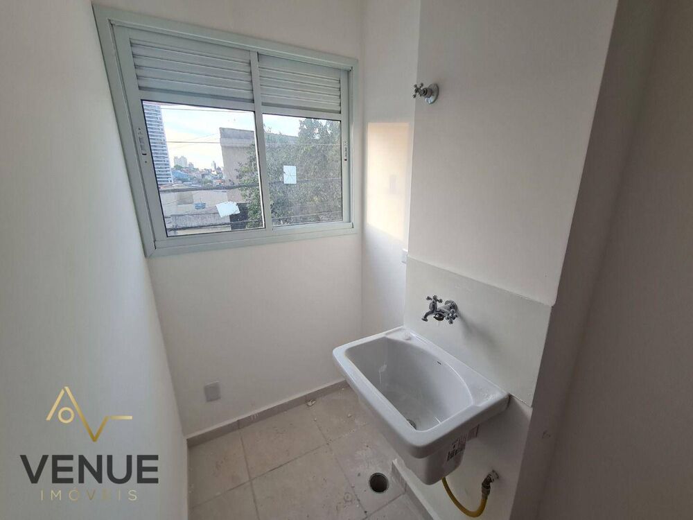 Apartamento, 1 quarto, 30 m² - Foto 2