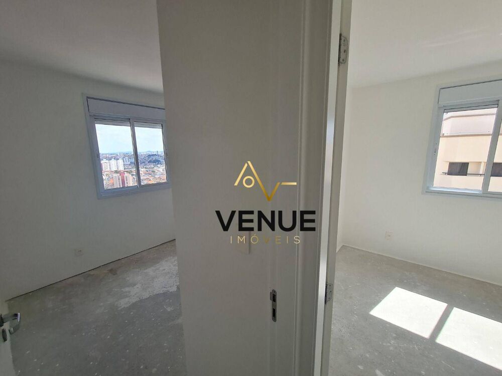 Apartamento, 3 quartos, 67 m² - Foto 5