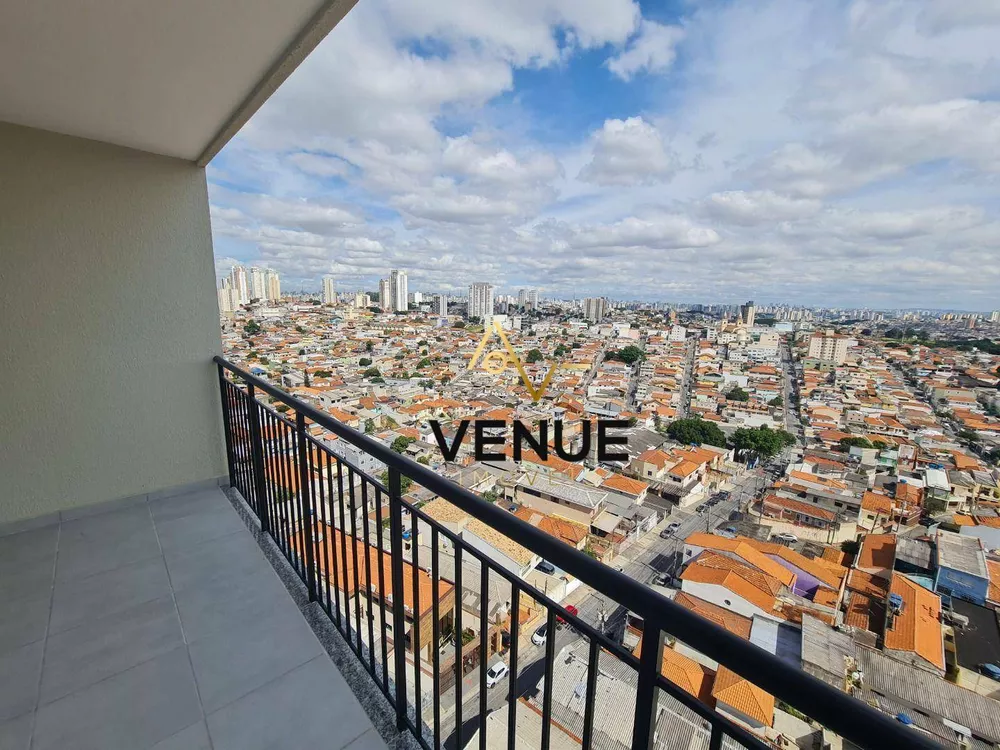 Apartamento, 3 quartos, 67 m² - Foto 1
