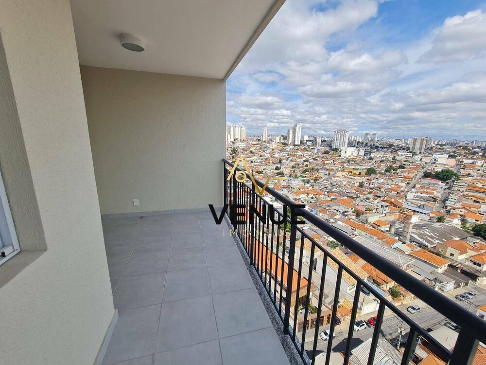 Apartamento, 3 quartos, 67 m² - Foto 6