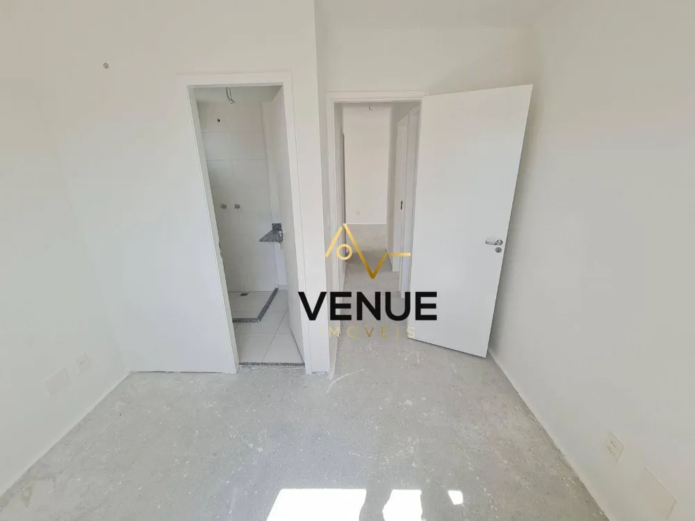 Apartamento, 3 quartos, 67 m² - Foto 7