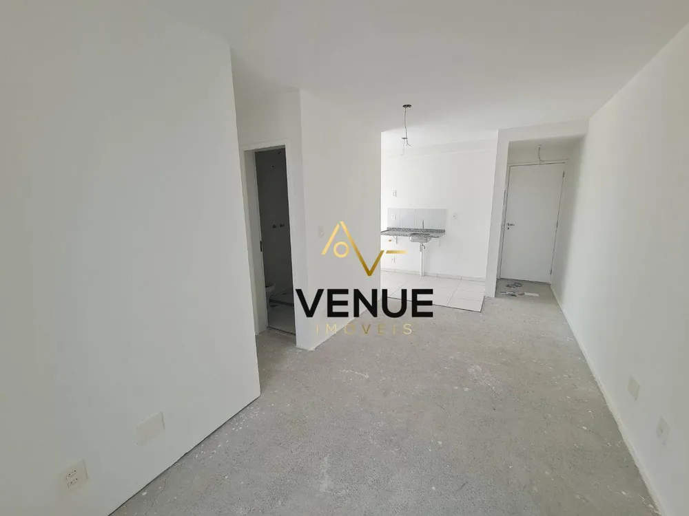 Apartamento, 3 quartos, 67 m² - Foto 2