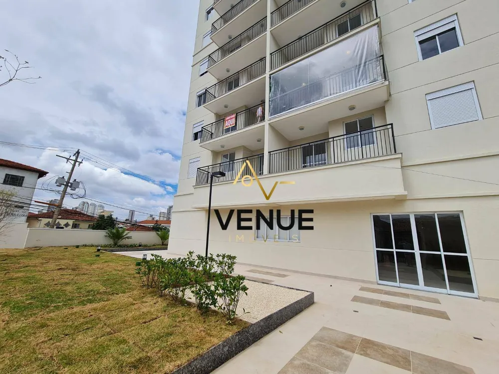 Apartamento, 3 quartos, 67 m² - Foto 11