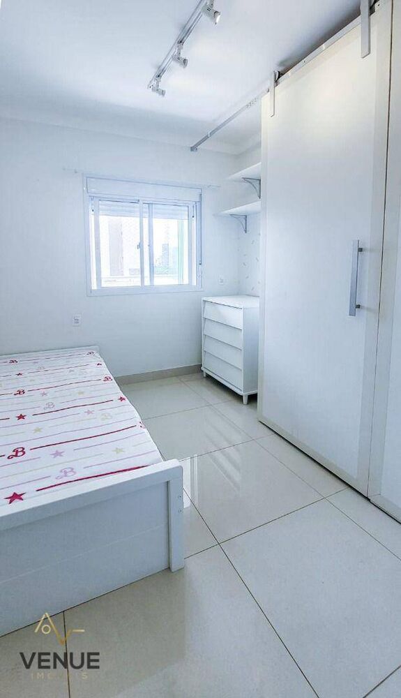 Apartamento, 2 quartos, 68 m² - Foto 18