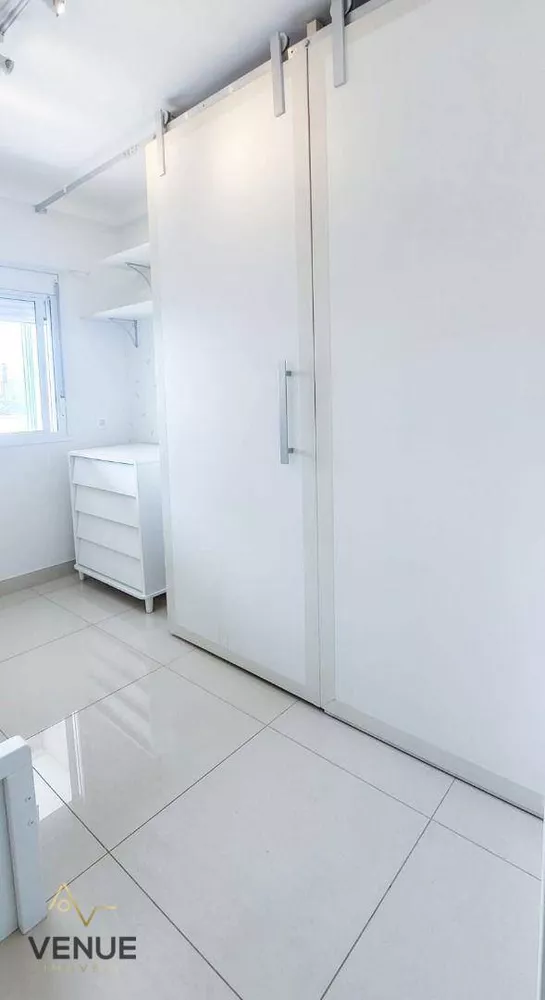Apartamento, 2 quartos, 68 m² - Foto 19