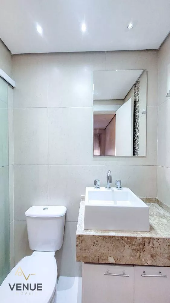 Apartamento, 2 quartos, 68 m² - Foto 10